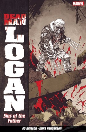 Dead Man L …