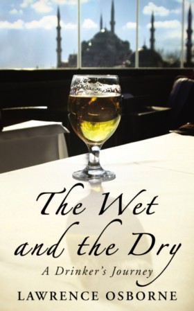 The Wet An …