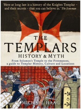 The Templa &hellip;