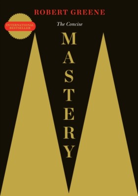 The Concis …