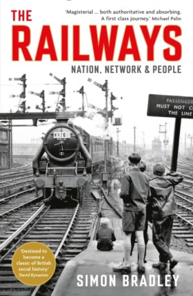 The Railwa …