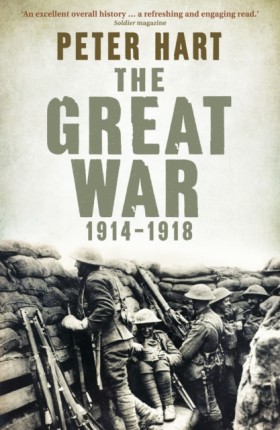 The Great …