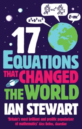 Seventeen …