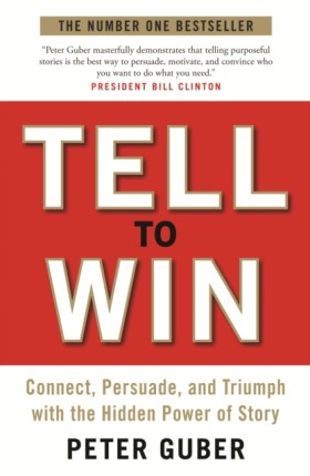 Tell to Wi …