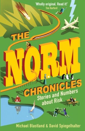 The Norm C &hellip;