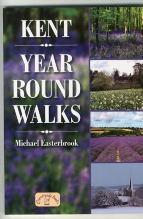 Kent Year &hellip;