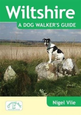 Wiltshire …