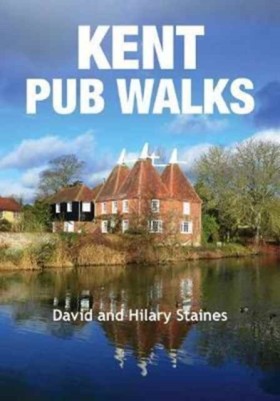 Kent Pub W &hellip;