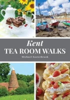 Kent Tea R …