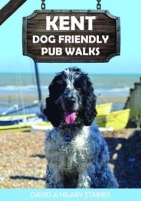 Kent Dog F &hellip;