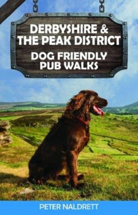 Derbyshire &hellip;