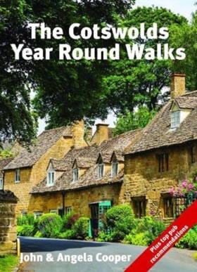 The Cotswo …