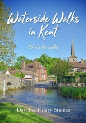 Waterside &hellip;