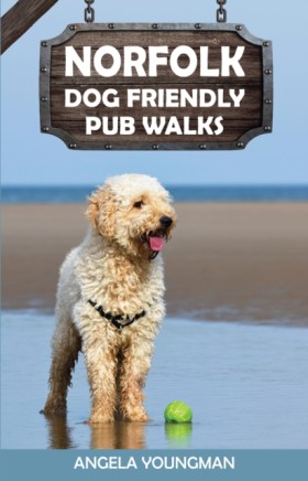 Norfolk Do …