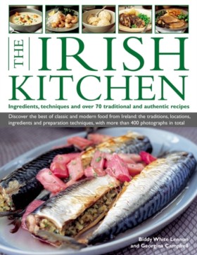 Irish Kitc &hellip;