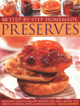 50 Step by &hellip;