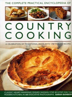 Country Co &hellip;