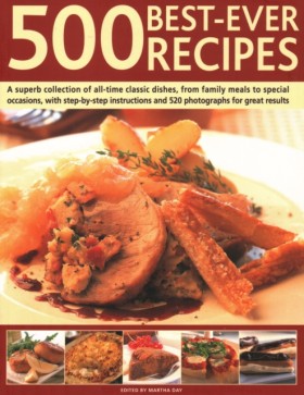 500 Best-E &hellip;