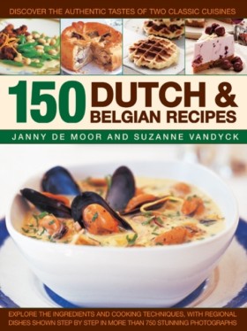 150 Dutch &hellip;