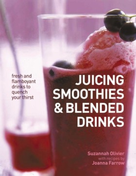 Juicing, S …