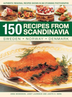 150 Recipe …