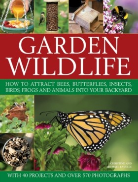 Garden Wil &hellip;