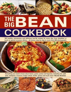 Big Bean C …