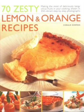70 Zesty L …