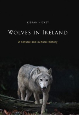 Wolves in …