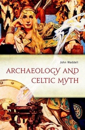 Archaeolog …