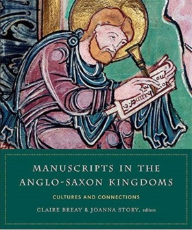 Manuscript &hellip;