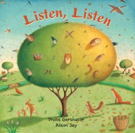 Listen, Li &hellip;