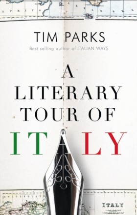 A Literary …