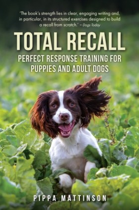 Total Reca …