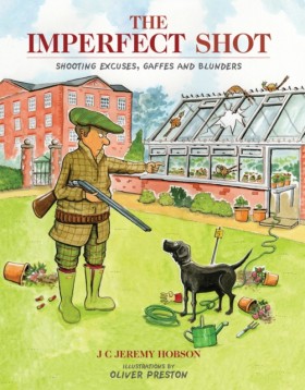 The Imperf &hellip;