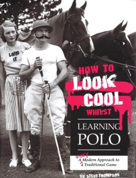 How to Loo &hellip;