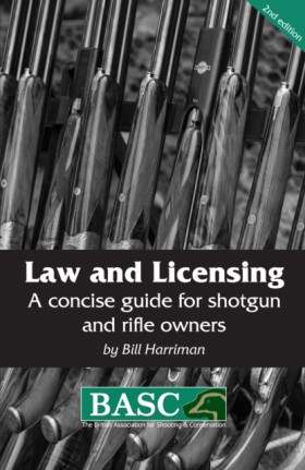 Law and Li …