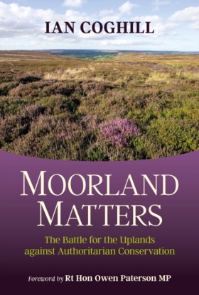 Moorland M &hellip;