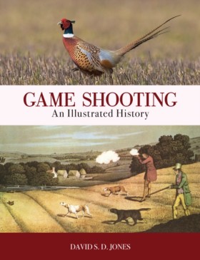 Game Shoot &hellip;