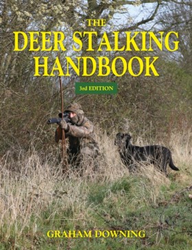 The Deer S &hellip;