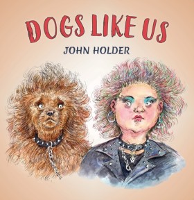 Dogs Like &hellip;