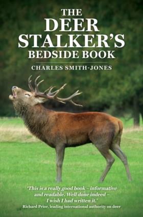 The Deer S …