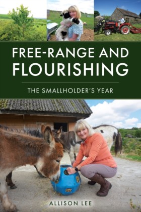 Free-Range &hellip;