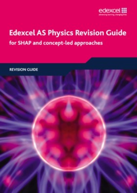 Edexcel AS …