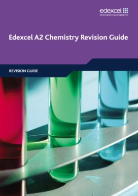 Edexcel A2 &hellip;