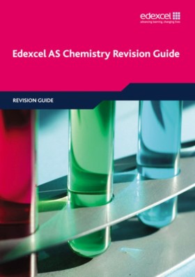 Edexcel AS &hellip;