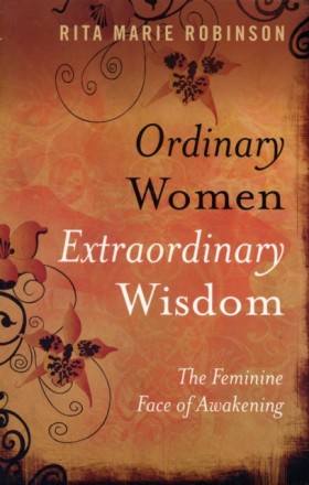Ordinary W …