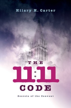 11:11 Code &hellip;