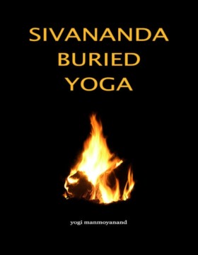 Sivananda &hellip;