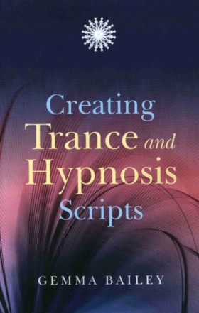 Creating T &hellip;